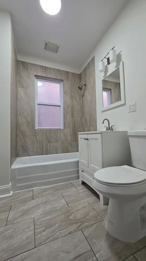 3507 West 60th Place Chicago IL 60629