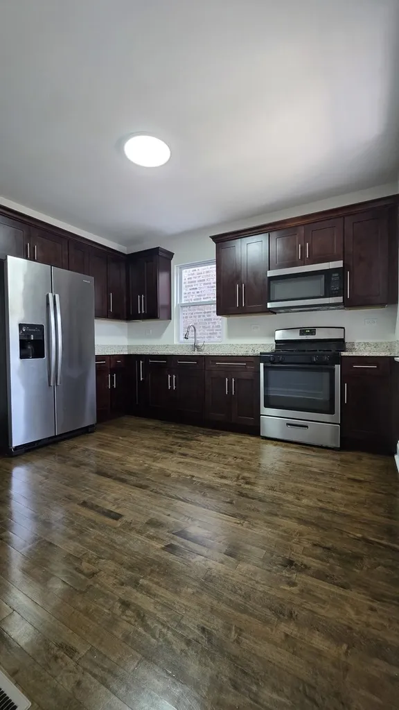 3507 West 60th Place Chicago IL 60629