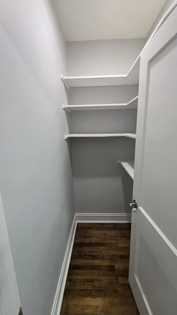 3507 West 60th Place Chicago IL 60629