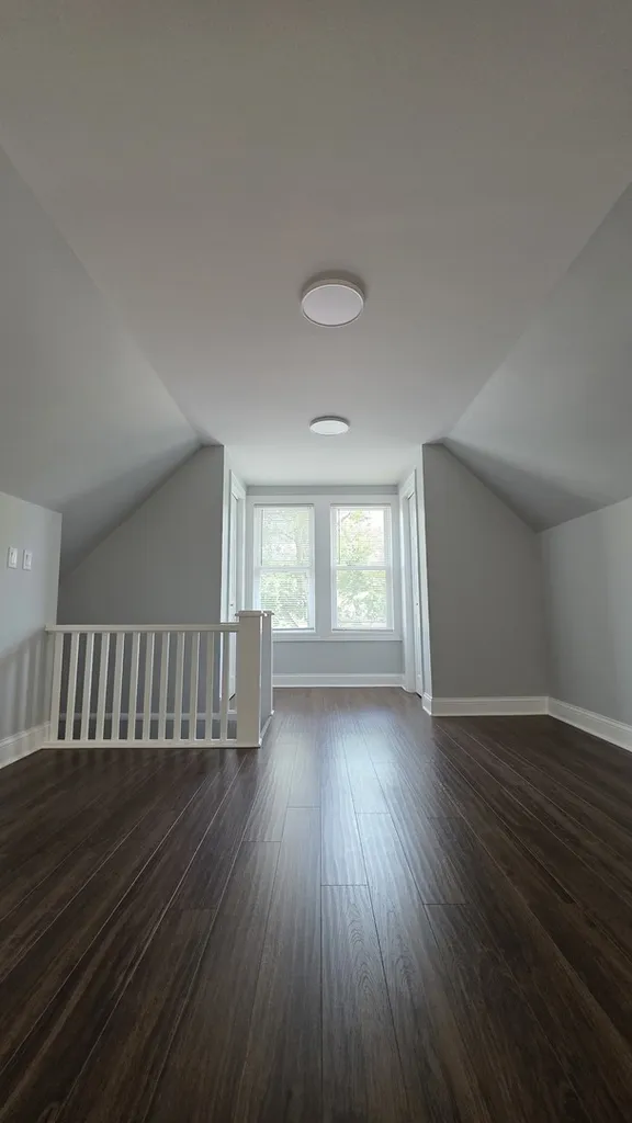 3507 West 60th Place Chicago IL 60629