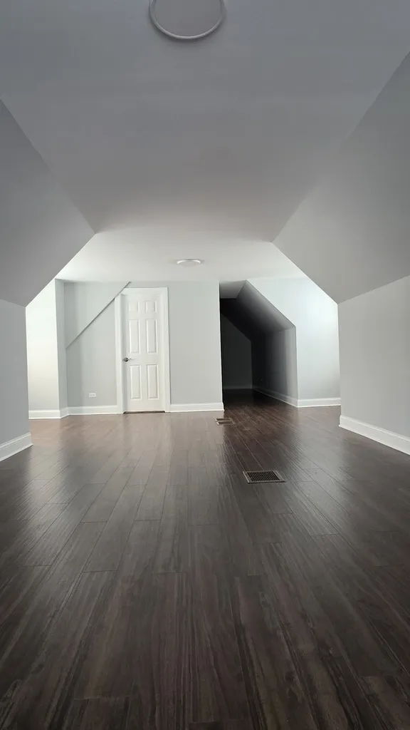 3507 West 60th Place Chicago IL 60629