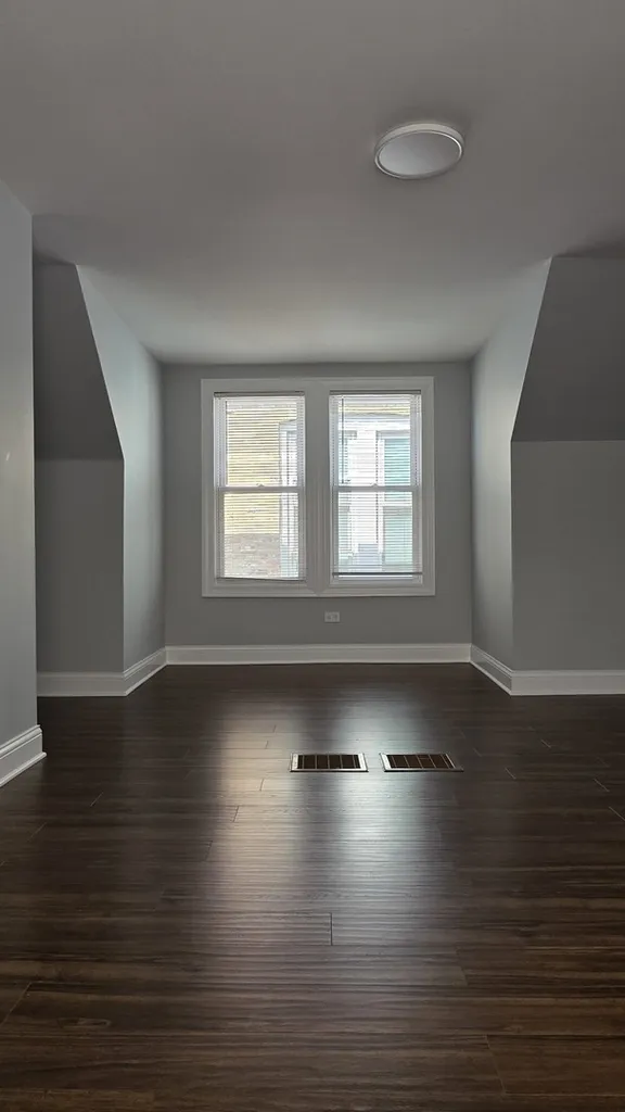 3507 West 60th Place Chicago IL 60629