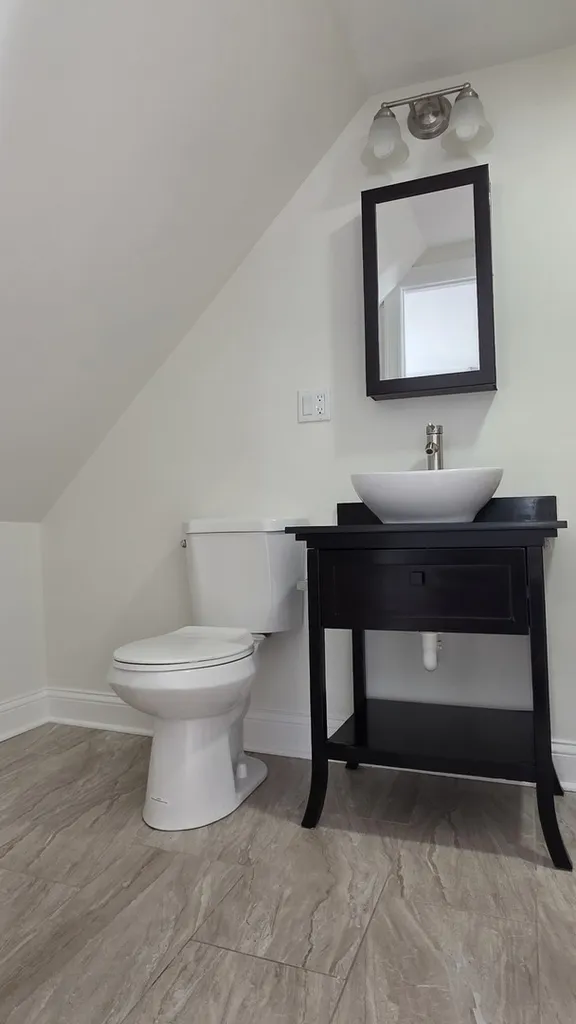 3507 West 60th Place Chicago IL 60629