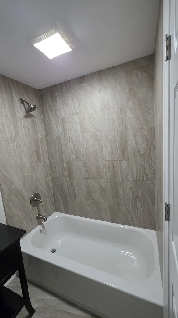 3507 West 60th Place Chicago IL 60629