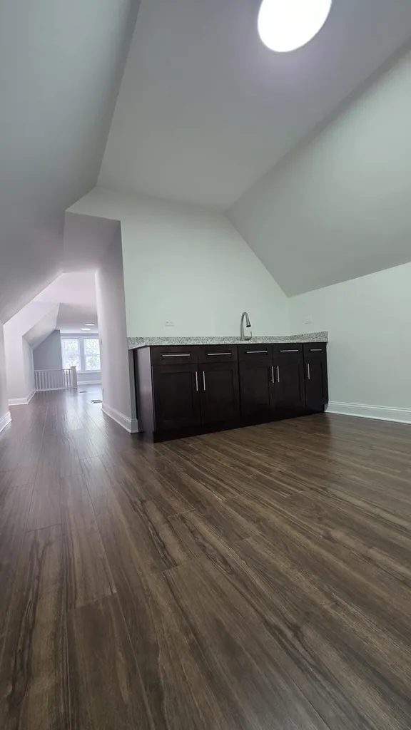 3507 West 60th Place Chicago IL 60629