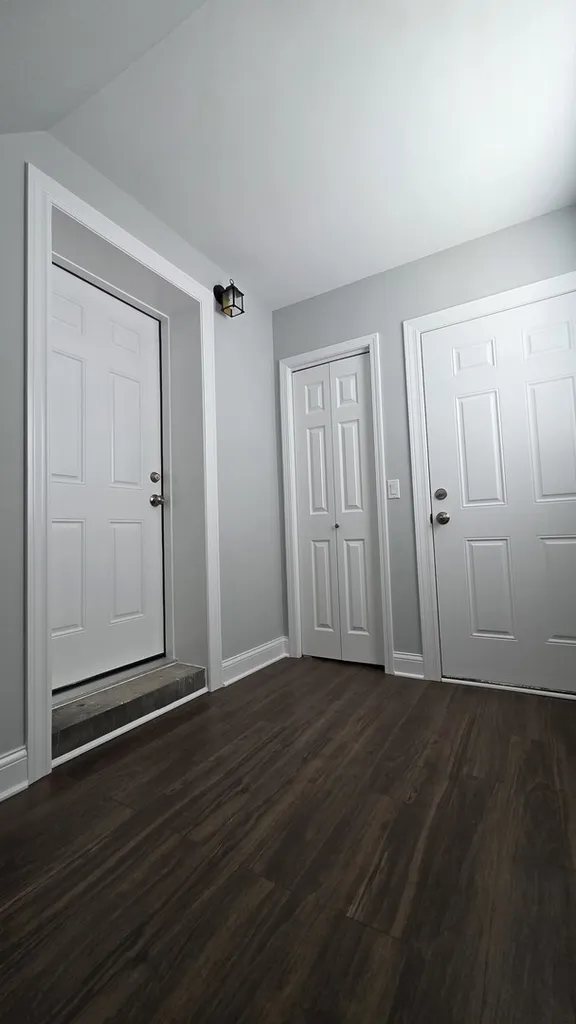3507 West 60th Place Chicago IL 60629