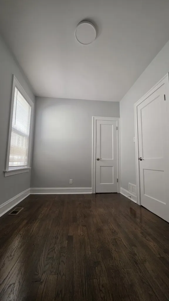 3507 West 60th Place Chicago IL 60629