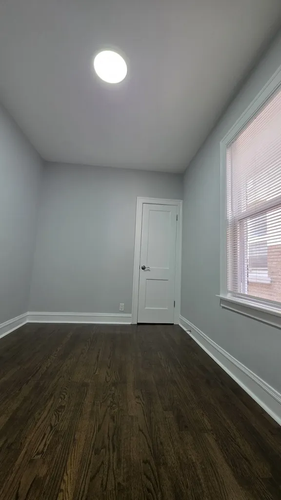 3507 West 60th Place Chicago IL 60629