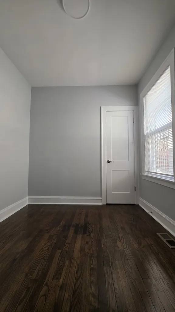 3507 West 60th Place Chicago IL 60629