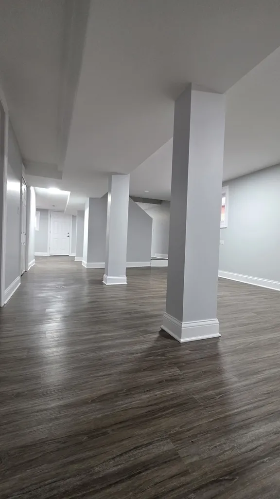 3507 West 60th Place Chicago IL 60629