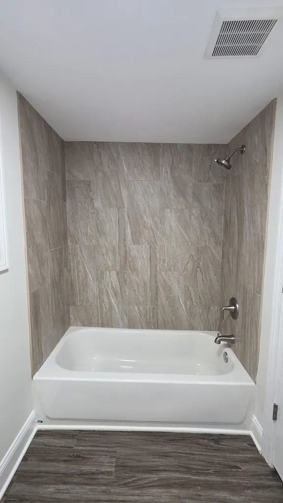 3507 West 60th Place Chicago IL 60629