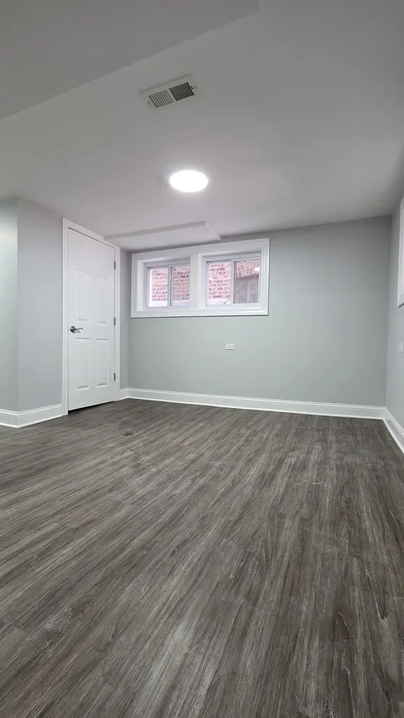 3507 West 60th Place Chicago IL 60629