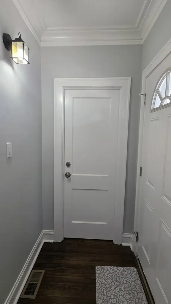 3507 West 60th Place Chicago IL 60629