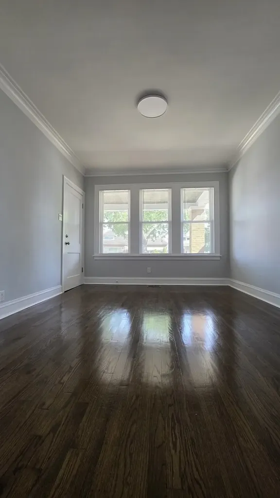 3507 West 60th Place Chicago IL 60629