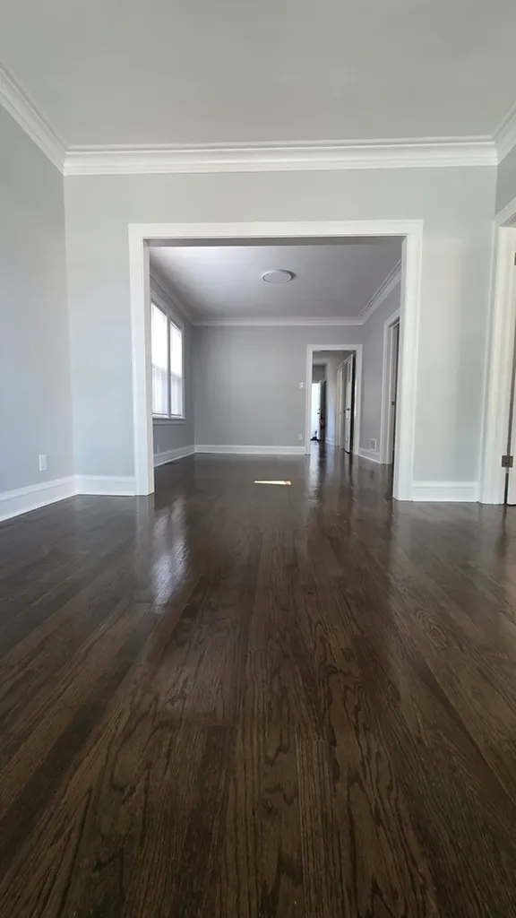 3507 West 60th Place Chicago IL 60629