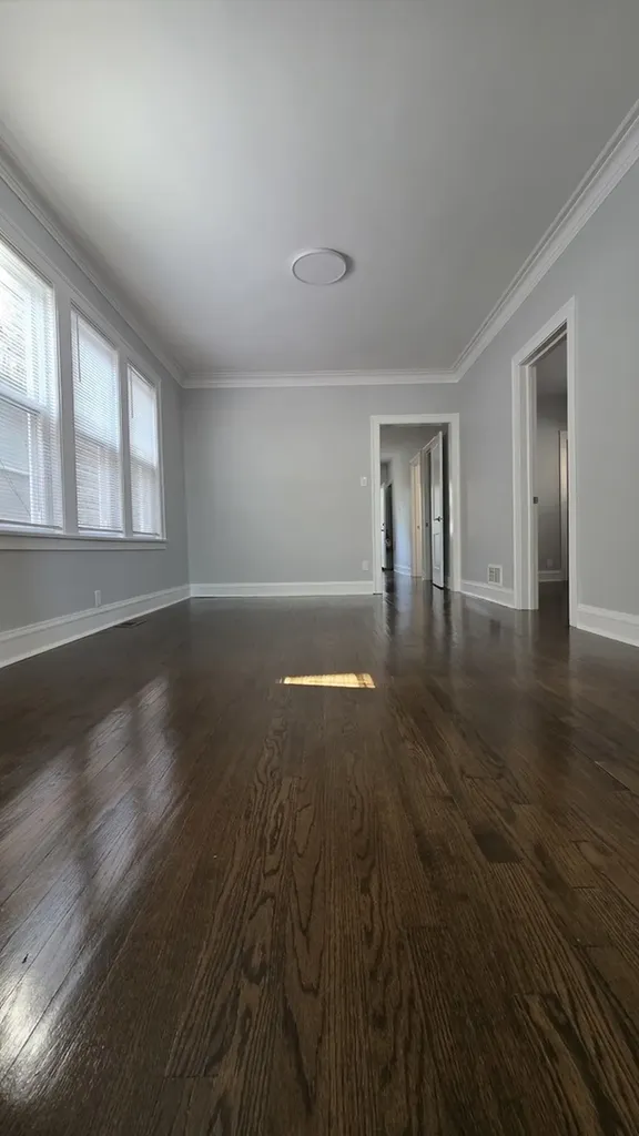 3507 West 60th Place Chicago IL 60629