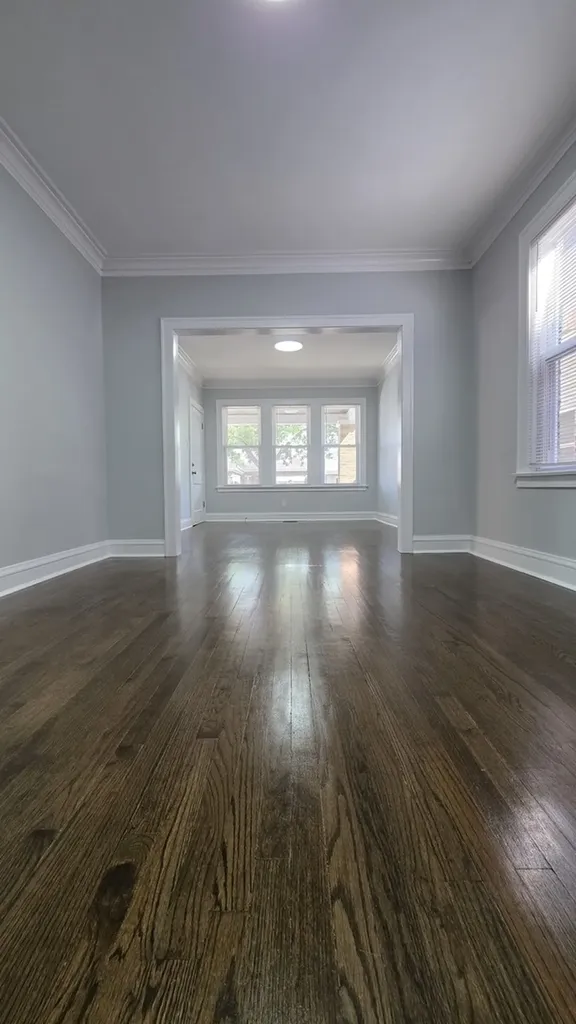 3507 West 60th Place Chicago IL 60629