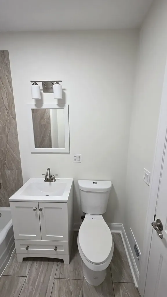 3507 West 60th Place Chicago IL 60629