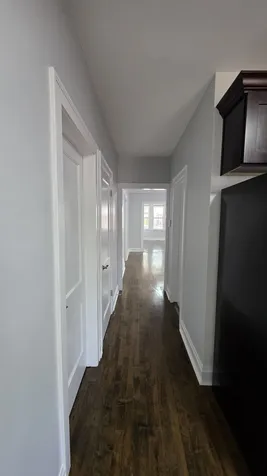 3507 West 60th Place Chicago IL 60629