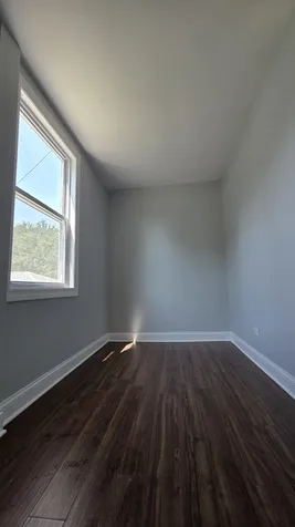 3507 West 60th Place Chicago IL 60629