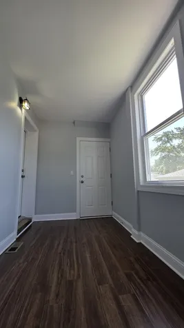 3507 West 60th Place Chicago IL 60629