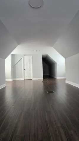 3507 West 60th Place Chicago IL 60629