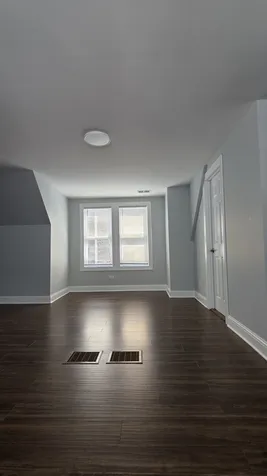 3507 West 60th Place Chicago IL 60629