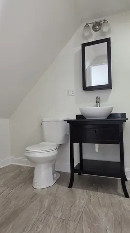 3507 West 60th Place Chicago IL 60629