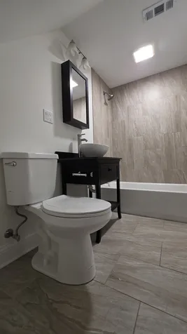 3507 West 60th Place Chicago IL 60629
