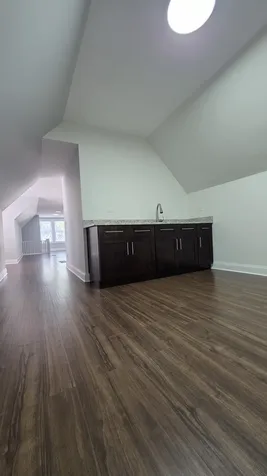 3507 West 60th Place Chicago IL 60629