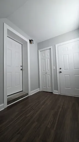 3507 West 60th Place Chicago IL 60629