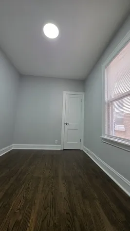 3507 West 60th Place Chicago IL 60629