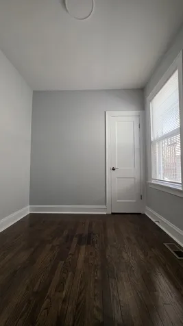 3507 West 60th Place Chicago IL 60629