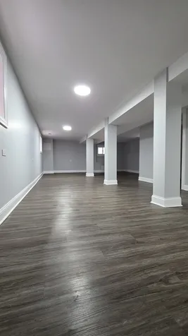 3507 West 60th Place Chicago IL 60629