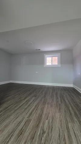 3507 West 60th Place Chicago IL 60629