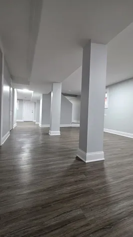 3507 West 60th Place Chicago IL 60629