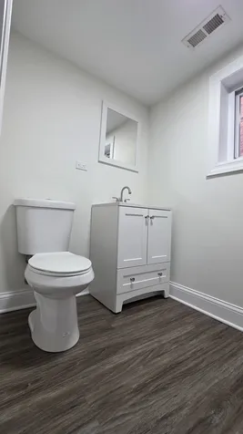 3507 West 60th Place Chicago IL 60629