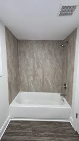 3507 West 60th Place Chicago IL 60629