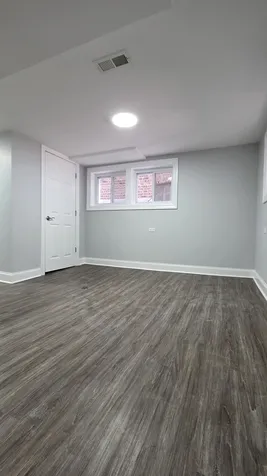 3507 West 60th Place Chicago IL 60629