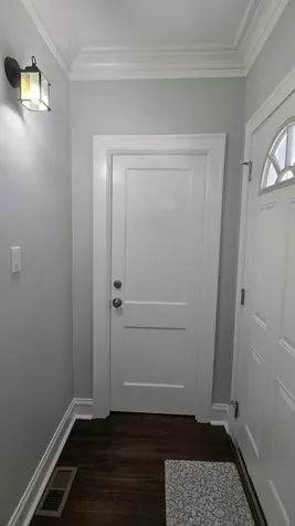 3507 West 60th Place Chicago IL 60629