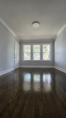 3507 West 60th Place Chicago IL 60629