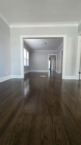 3507 West 60th Place Chicago IL 60629