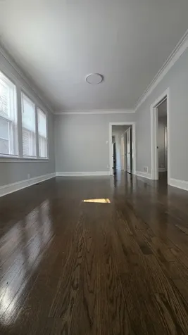 3507 West 60th Place Chicago IL 60629