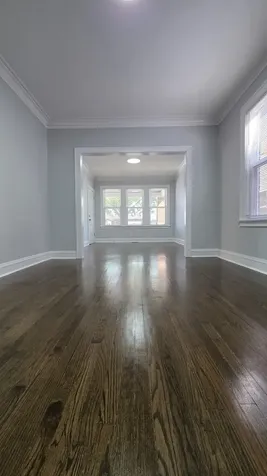 3507 West 60th Place Chicago IL 60629