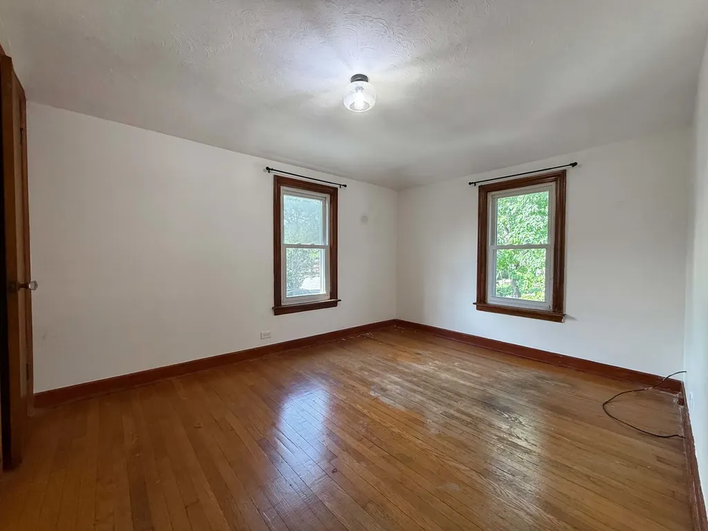 435 North Princeton Avenue Villa Park IL 60181
