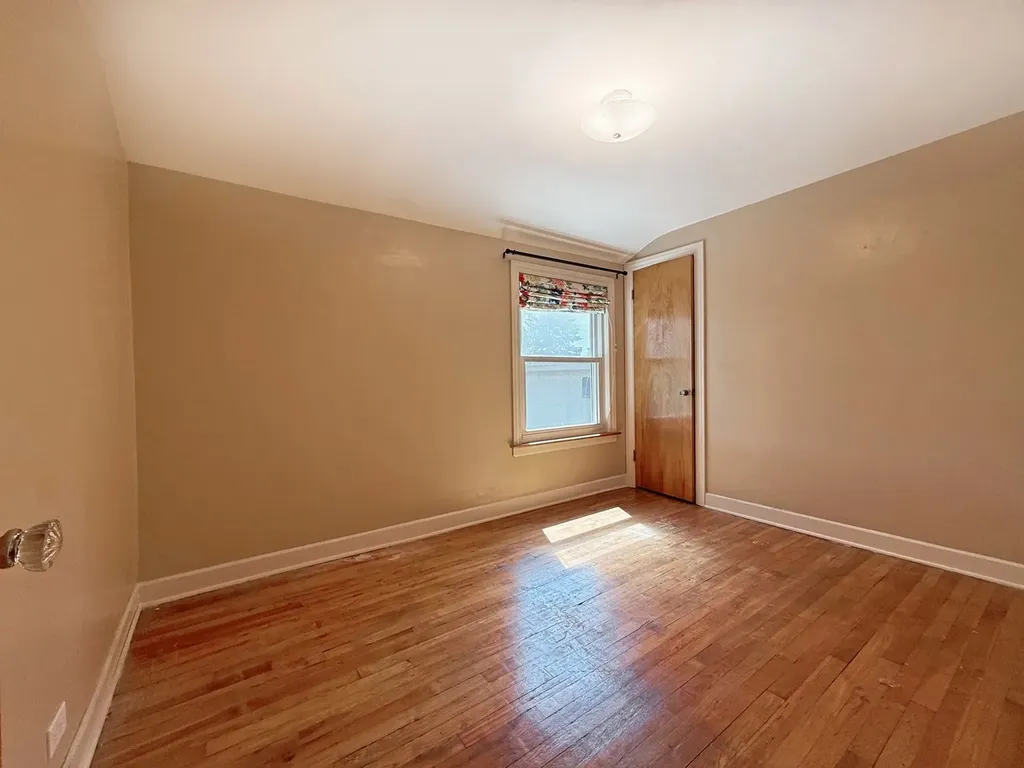 435 North Princeton Avenue Villa Park IL 60181
