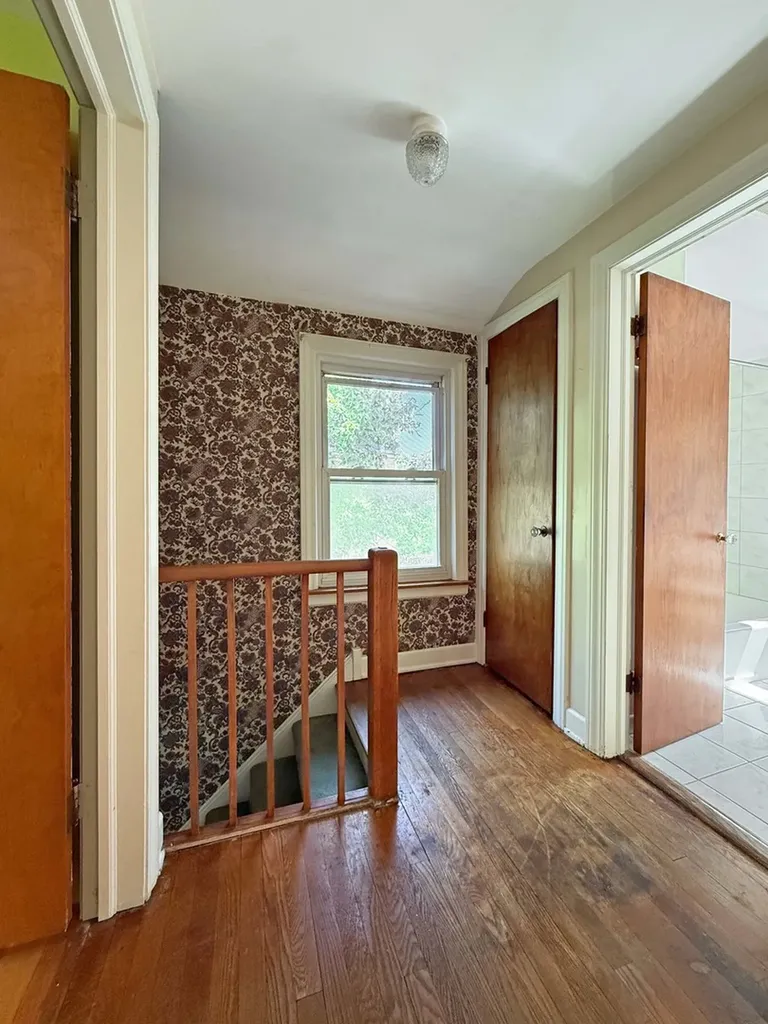 435 North Princeton Avenue Villa Park IL 60181