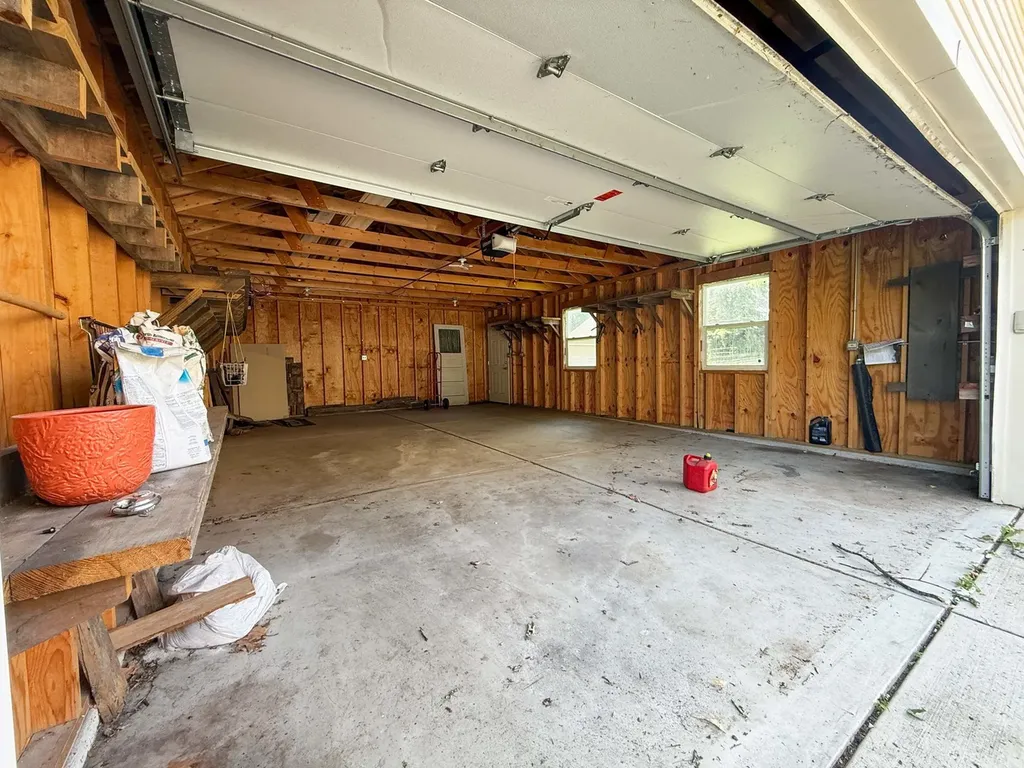 435 North Princeton Avenue Villa Park IL 60181