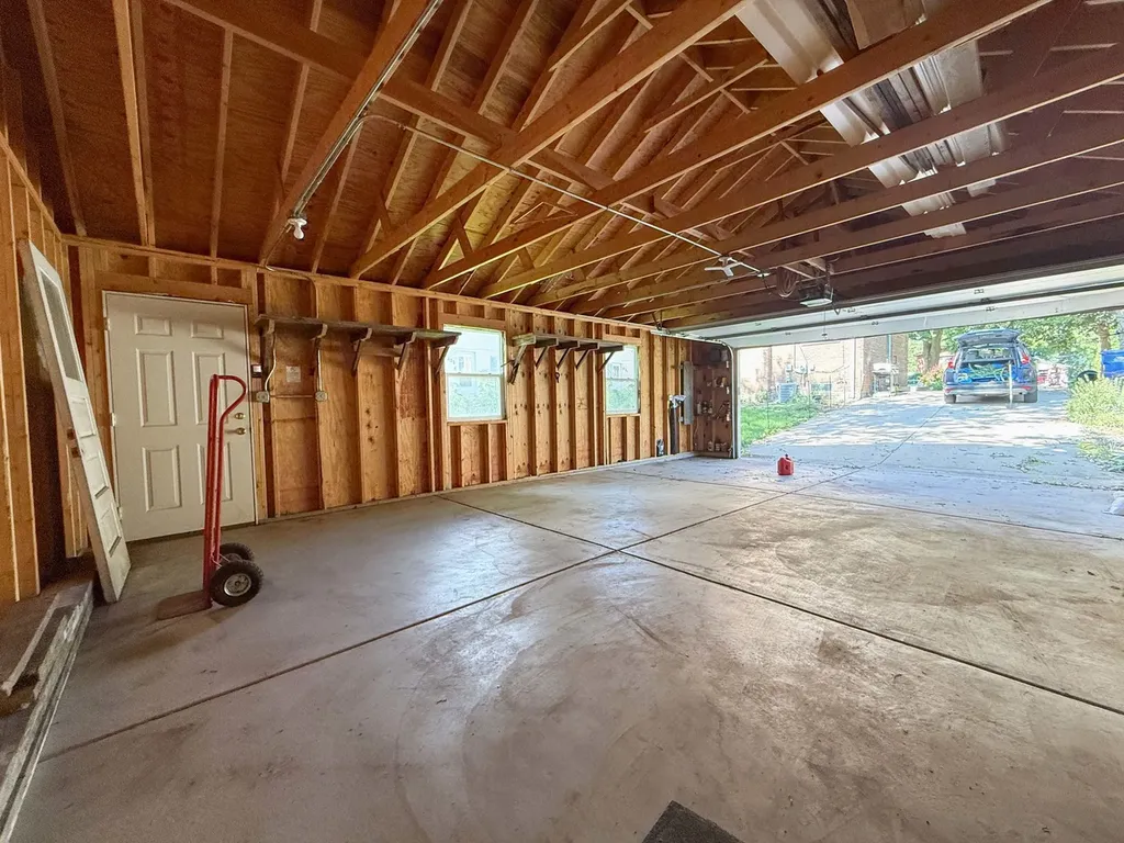 435 North Princeton Avenue Villa Park IL 60181