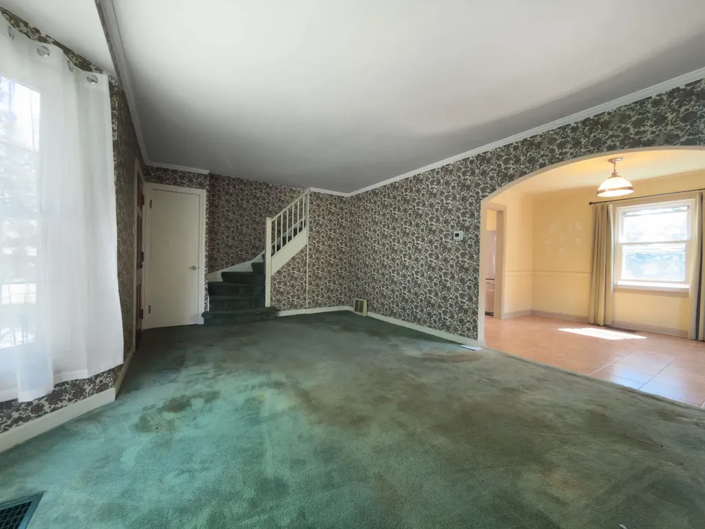 435 North Princeton Avenue Villa Park IL 60181